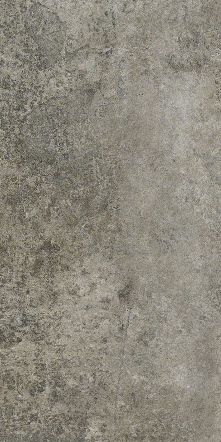 Procasa Vloertegel Coast Basalt 30x60cm 9mm Modulair Mat Gerectificeerd R10