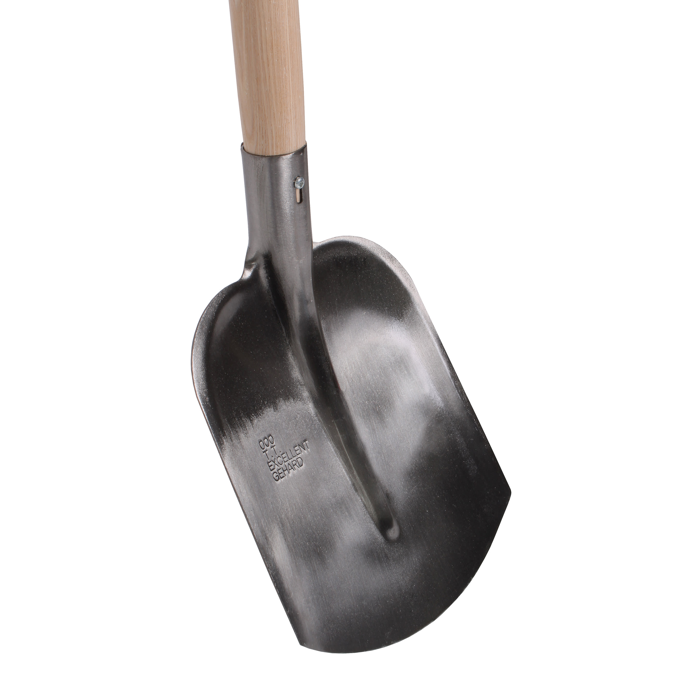 ProOne Bats OOO Excellent Met Essen Steel 110cm Gewaxed