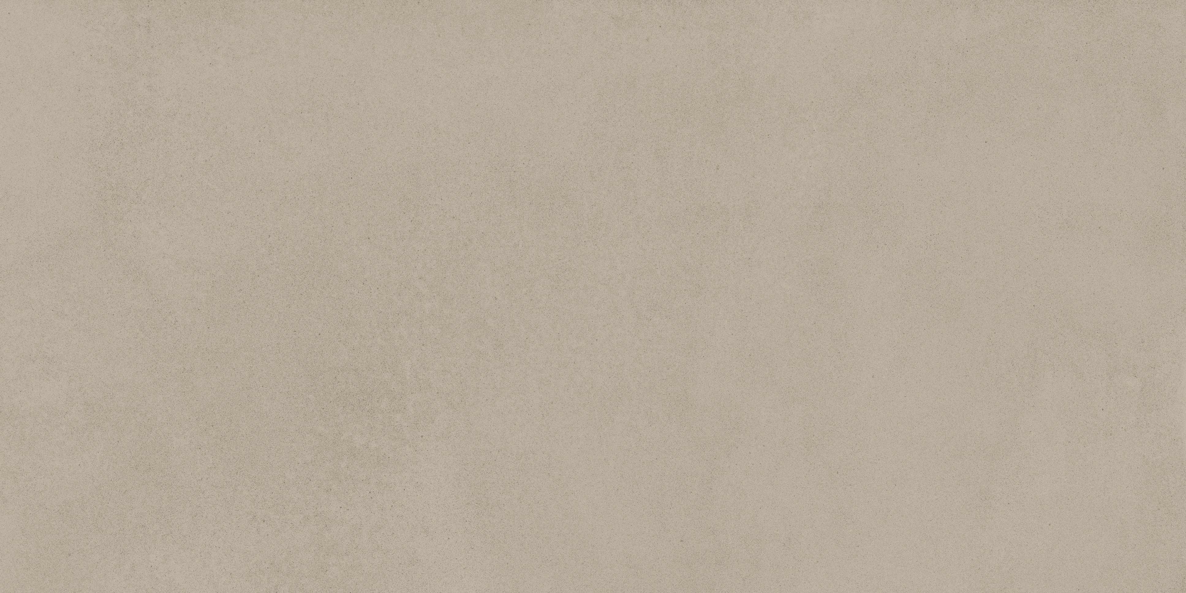 Product afbeelding voor Procasa Vloertegel Shade Almond 30x60cm 8mm Mat Gerectificeerd R10