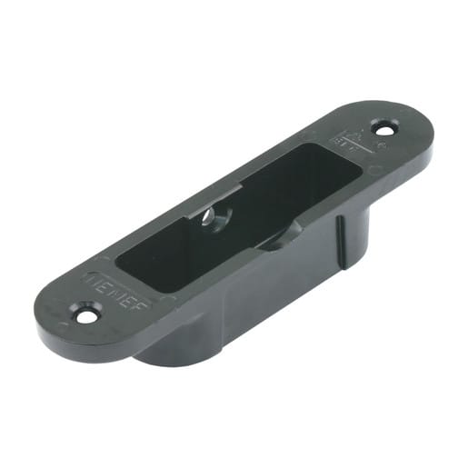 Nemef sluitkom skg2 vs4228