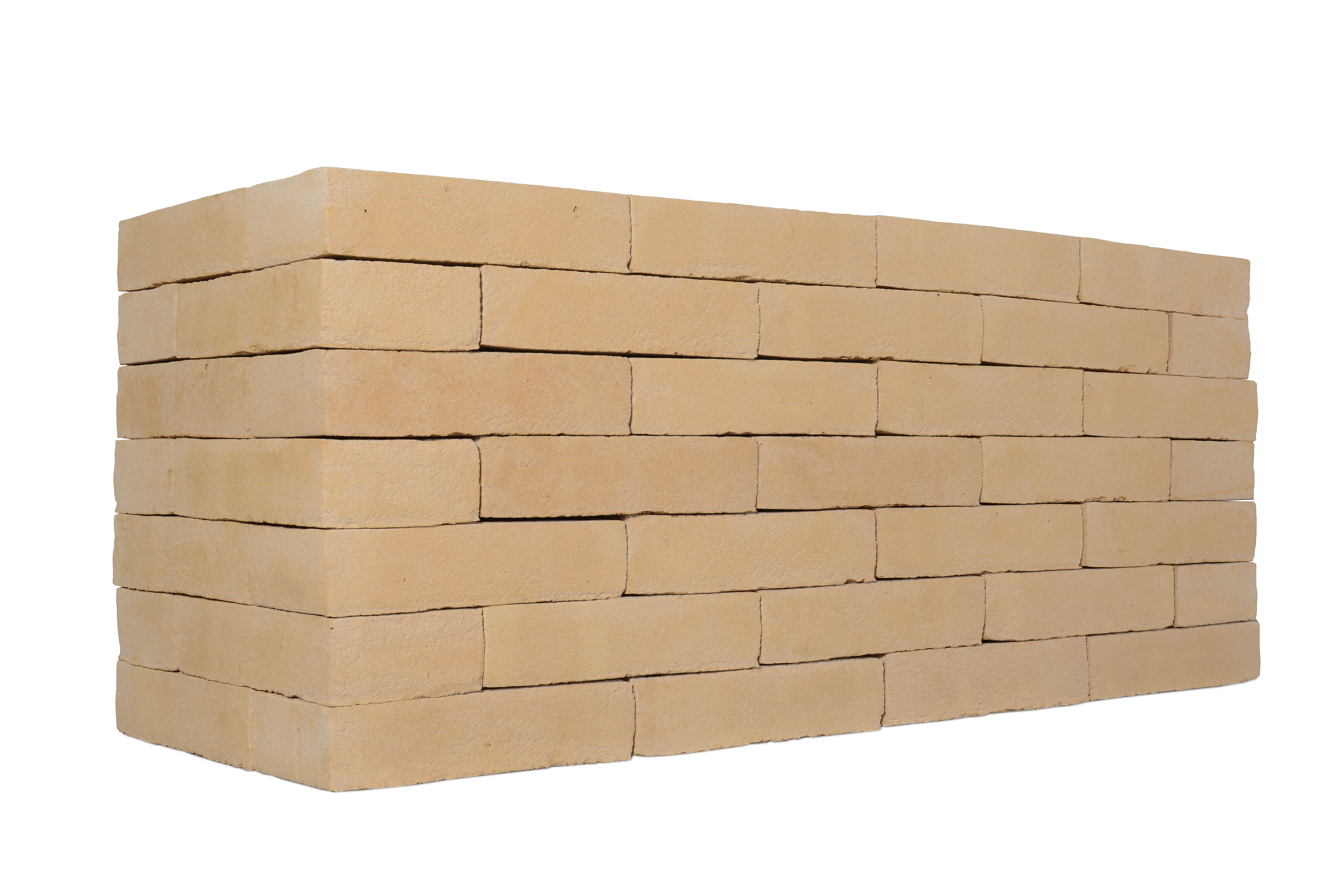 Kloosterwaard Basics Enschede Vormbak Waalformaat