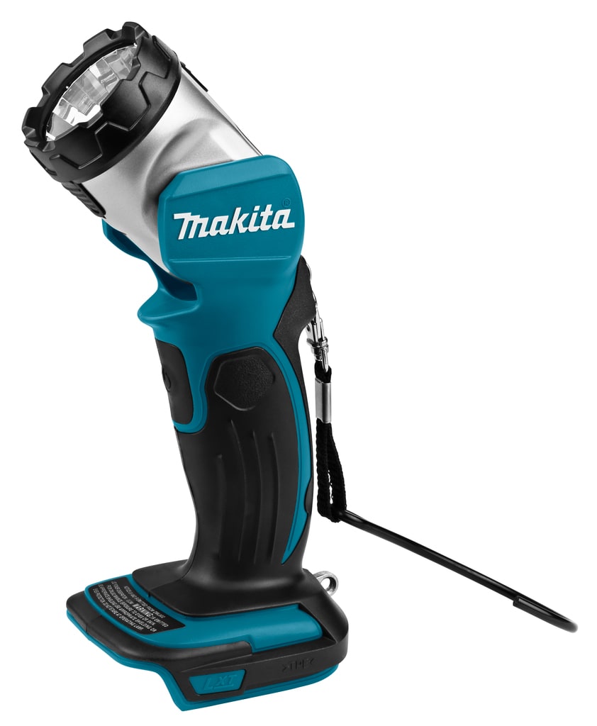 Makita Zaklamp DEBDML802 LXT 14,4/18V