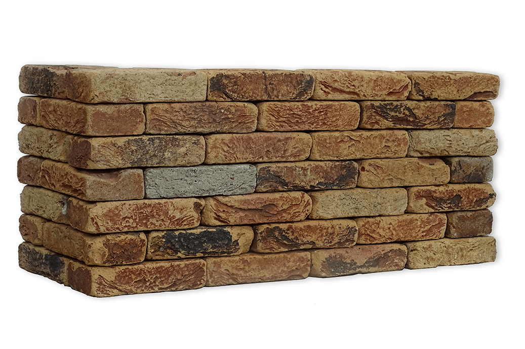 Kloosterwaard Exclusive Apeldoorn Handvorm Waalformaat