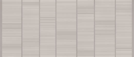 Decortegel Boost Color Shade Dove 50x120cm 8,5mm Mat Gerectificeerd