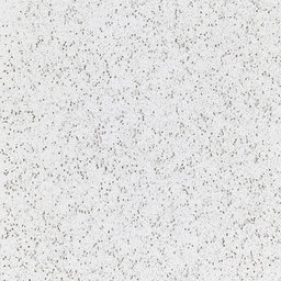 Heradesign Micro AK-01 25mm 60x120cm Wit