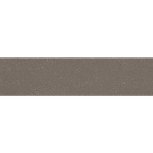 Product afbeelding voor Mosa Traptrede Hoek Core Collection Terra Mid Warm Grey 204 30x120cm Modulair Mat Gerectificeerd 204HV30120