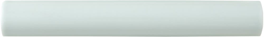 Strip Studio Barra Lisa Fern 3x19,8cm Glanzend