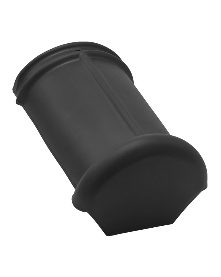 Product afbeelding voor Kloosterwaard Beginvorst 302 Inclusief Vorstklem Leizwart Sinterengobe