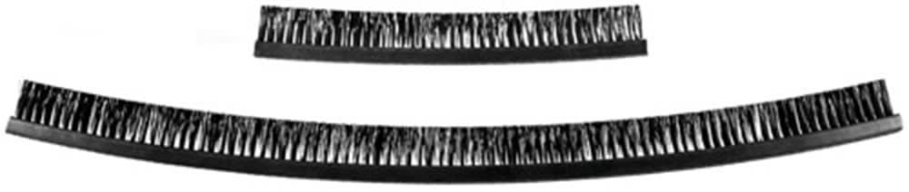 Product afbeelding voor Festool Borstelkrans BC-DCG AG 125