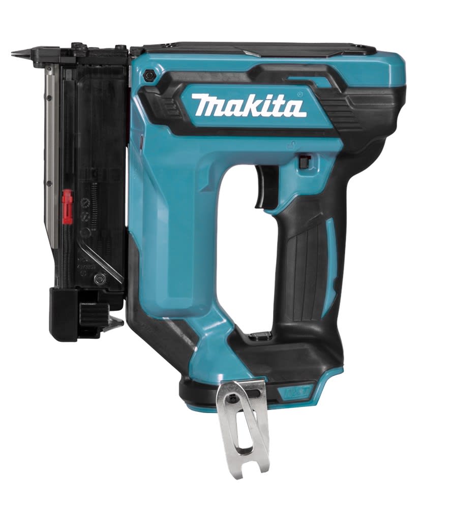 Makita Accu Tacker DPT353ZJ 18V