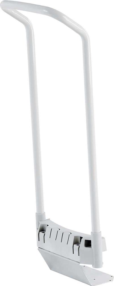 Festool Duwbeugel SB-CT 26/36