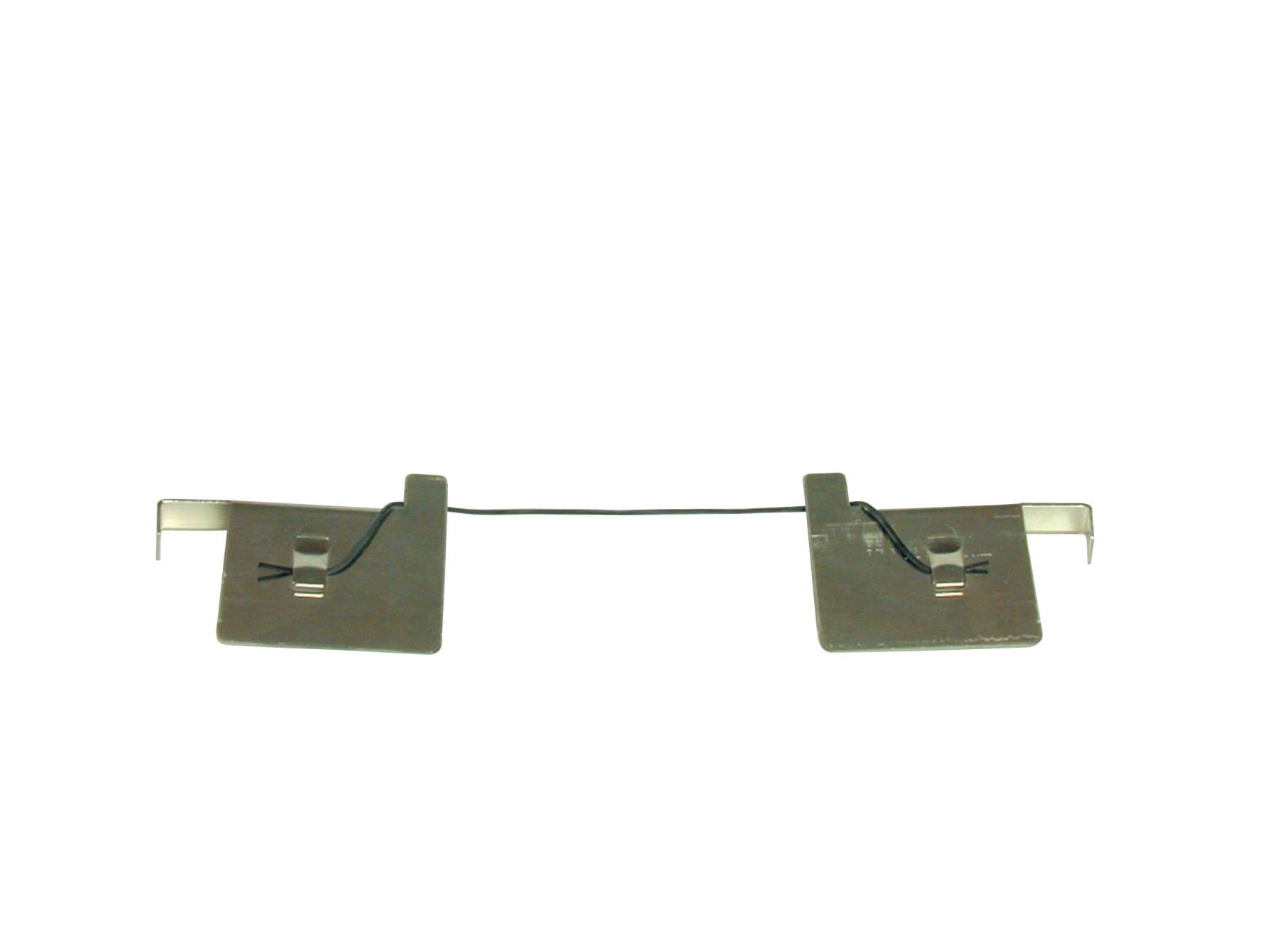 Tegelhoekjes Met Haak 2st