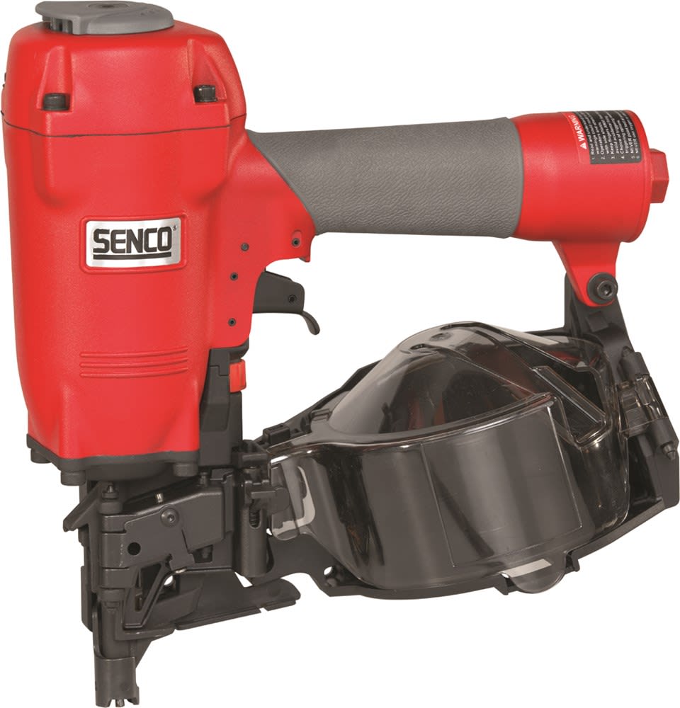 Senco Coilnailer Coilpro50