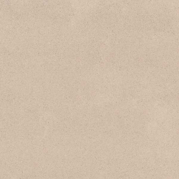 Mosa Vloertegel Core Collection Terra Light Beige 266 15x15cm 7,5mm Modulair Mat R10 266VV1515