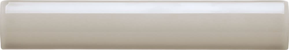 Strip Neri Cubrecanto Sierra Sand 2,5x15cm Glanzend