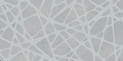 Rako Wandtegel Extra Light Grey 30x60cm 8mm Mat/Glanzend Gerectificeerd