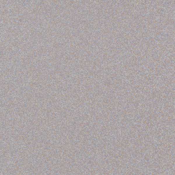 Product afbeelding voor Mosa Inwendige Hoek Global collection Rozerood Korrelig 2x7,5cm 5,5mm Modulair Mat 75183DI82