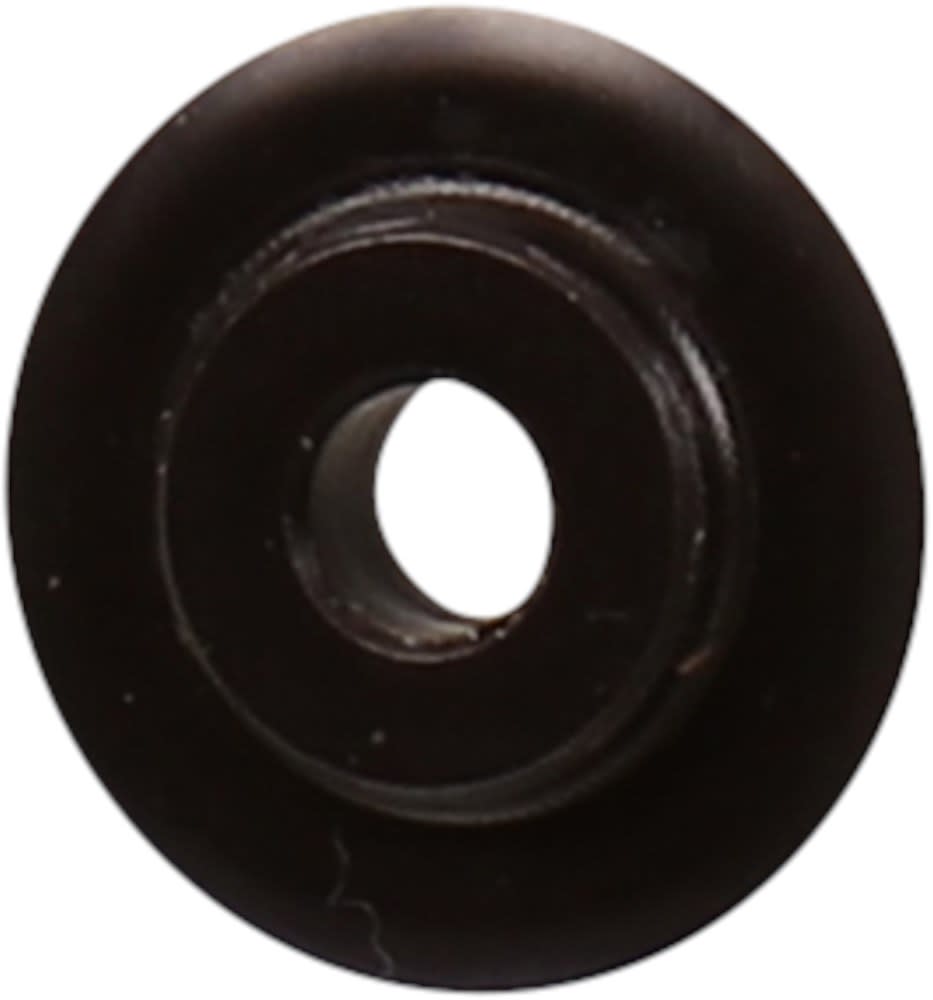 Product afbeelding voor Ironside Snijwiel Voor Pijpsnijder 20x5.0mm Voor Koper/Aluminium 1st