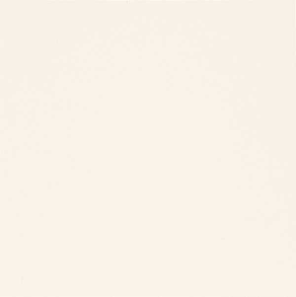 Product afbeelding voor Mosa Wandtegel Global Collection / Globalgrip Ivoorwit 16660 15x15cm 5,6mm Modulair Glanzend 16660-1515