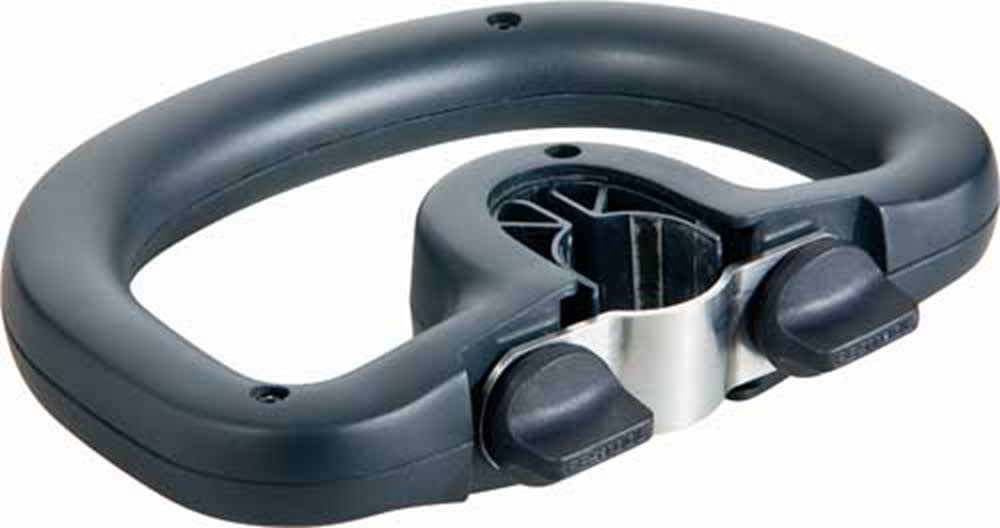 Festool Zijhandgreep ZG-LHS 225