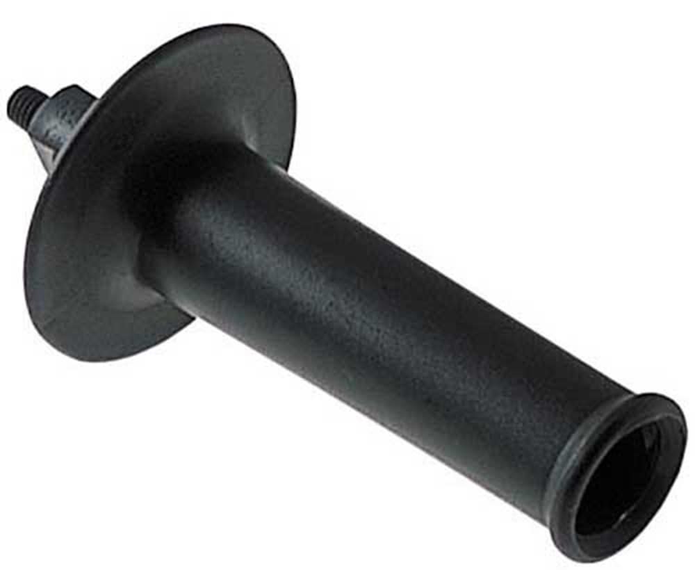 Festool Zijhandgreep ZG-RAS/RO