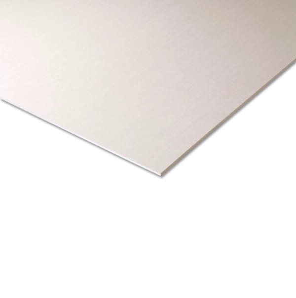 Knauf Flexboard AK 6,5mm 300x90cm