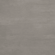 Villeroy & Boch Traptrede Unit Four Medium Grey 30x60cm Mat Gerectificeerd R10 2874CT610010