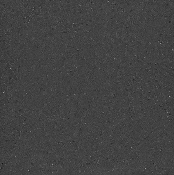 Product afbeelding voor Mosa Inwendige Hoek Global Collection / Globalgrip Ivoorzwart Uni 75200 2x7,5cm Modulair Mat 75200DI82