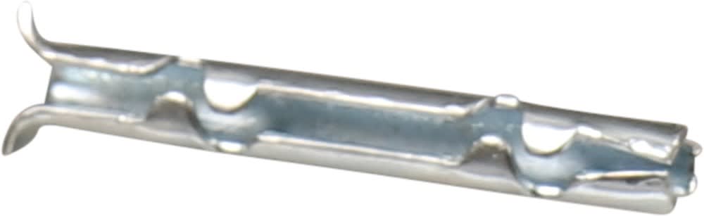 Kelfort Spanhuls 6x55mm Verzinkt 200st