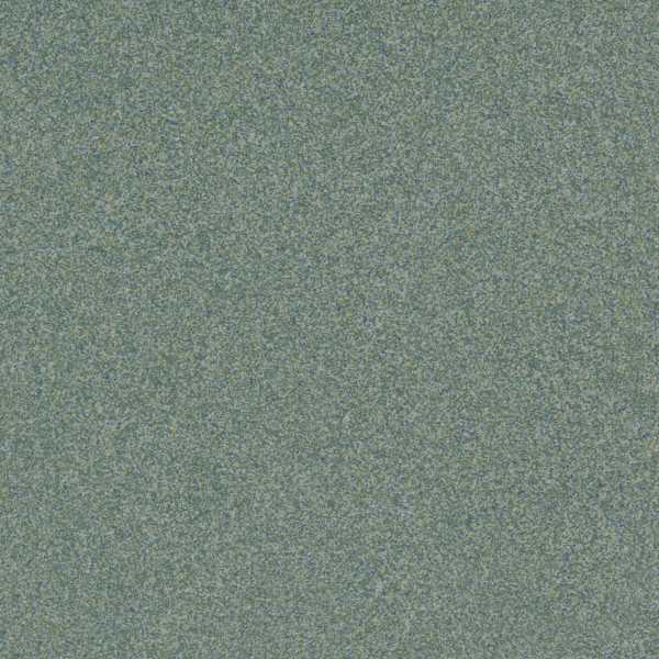 Product afbeelding voor Mosa Inwendige Hoek Global collection Kopergroen Korrelig 2x7,5cm 5,5mm Modulair Mat 75083DI82