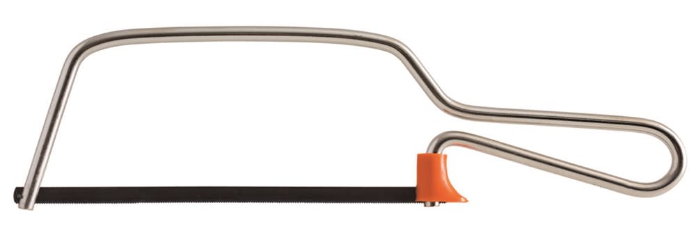 Bahco Zaagbeugel 218 Junior