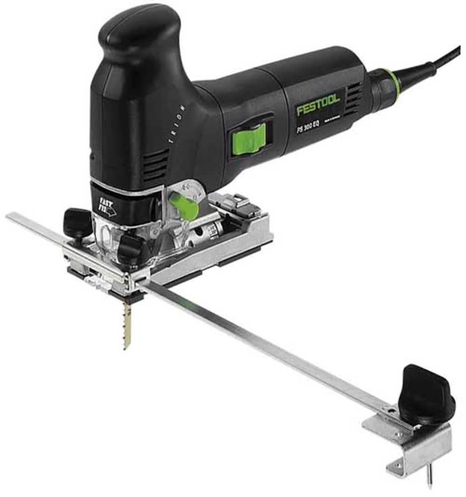Festool Cirkelsnijder KS-PS/PSB 300