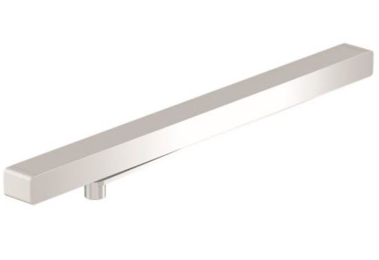 Product afbeelding voor Dormakaba Glijarm G-EMF XEA 140 Graden Zilver