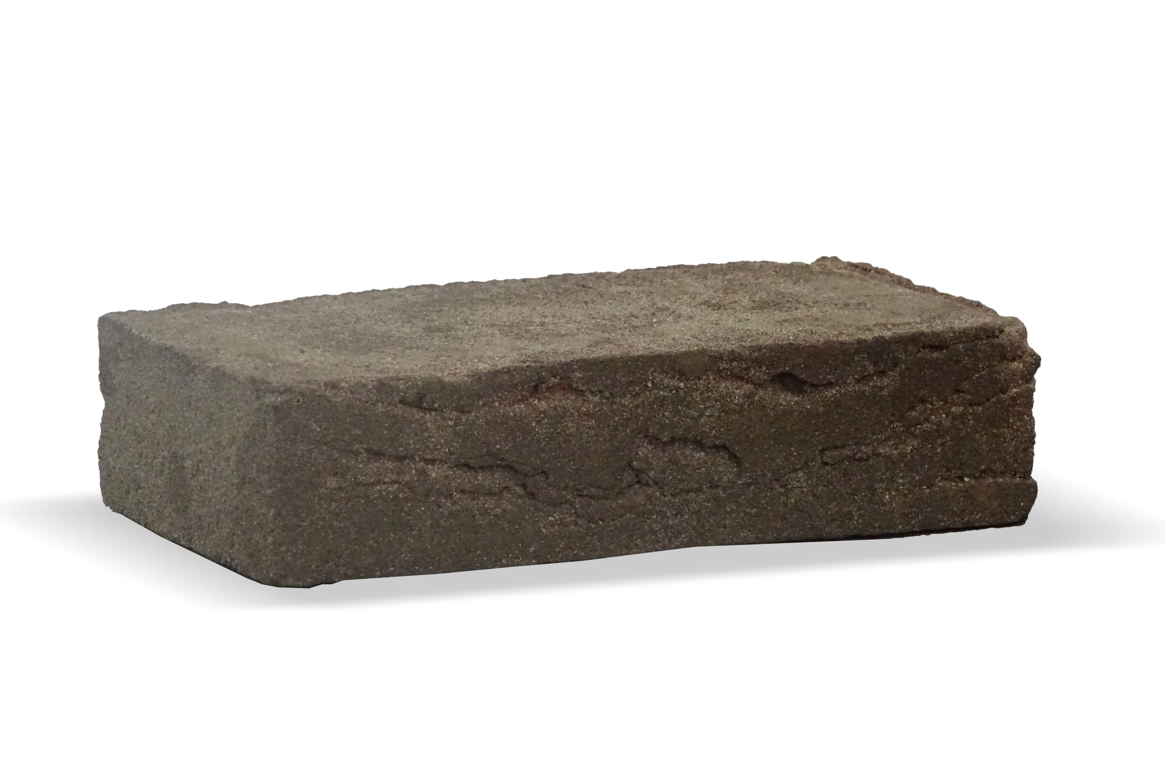 Product afbeelding voor Kloosterwaard Basics Wolvega Handvorm Waalformaat