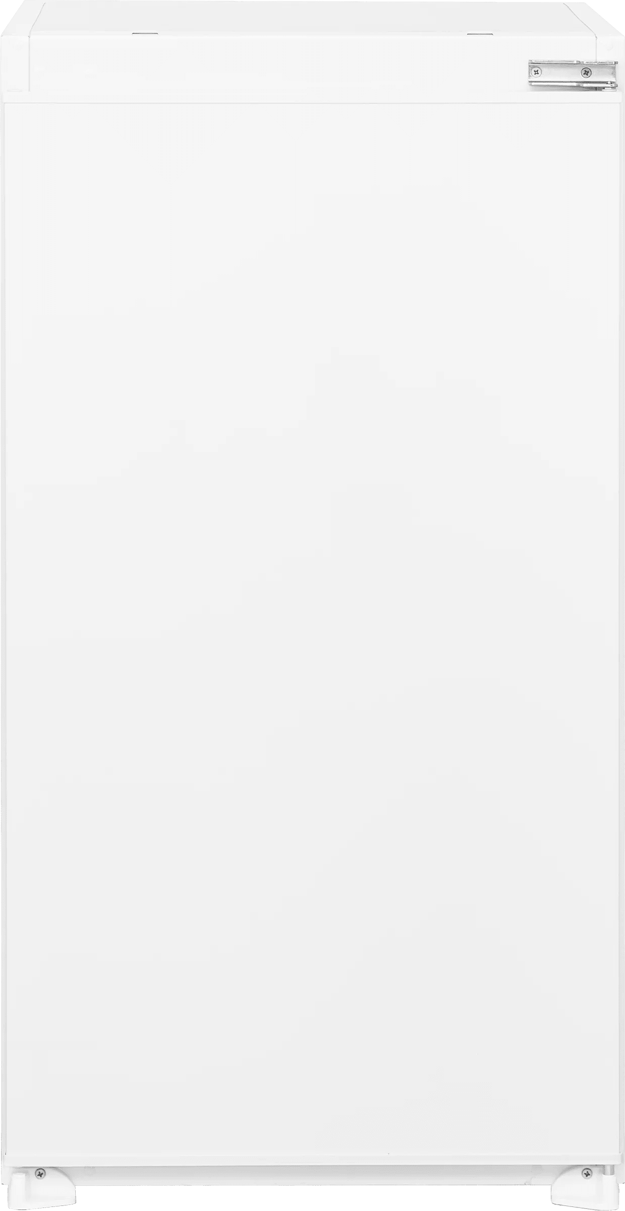 Product afbeelding voor Etna Inbouw Koelkast 102cm Sleepdeursysteem KKS5102