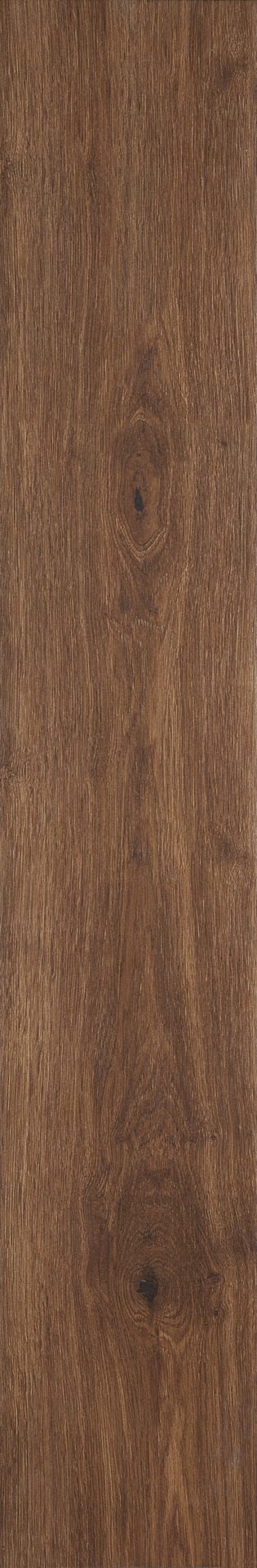 Procasa Vloertegel Raya Coffee 20x120cm 8,5mm Mat Gerectificeerd R9