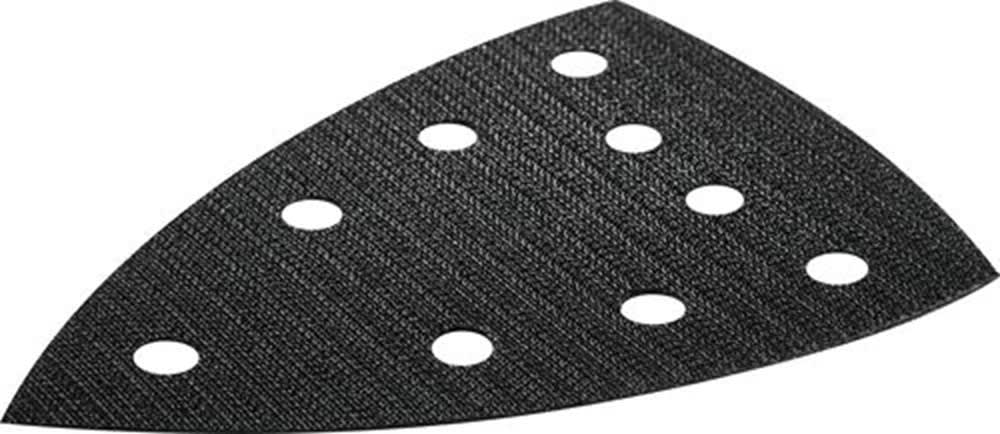 Festool Beschermpad PP-STF DELTA/9/2