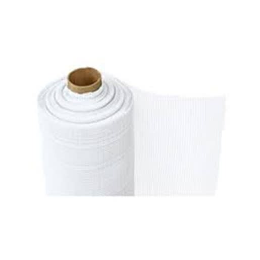 Product afbeelding voor Knauf Gitex Gaas LW 25cm 100m