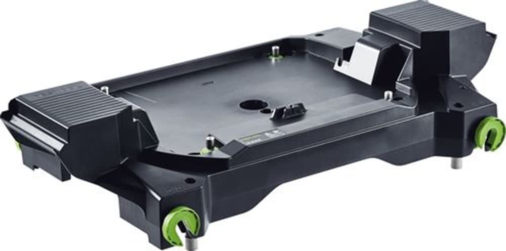 Product afbeelding voor Festool Adapterplaat UG-AD-KS 60