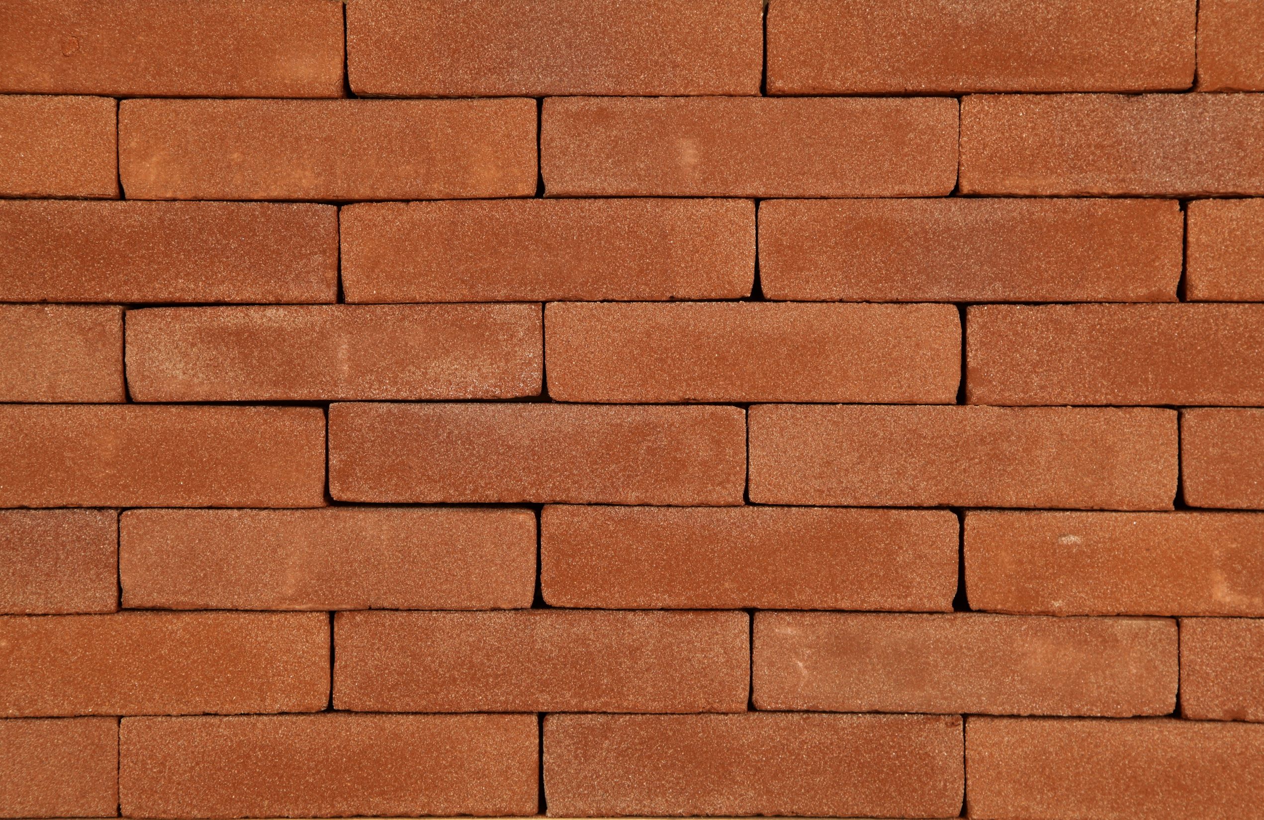 Gevelsteen JW1007 VB WF Rood