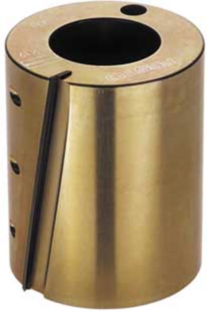 Product afbeelding voor Festool Schaafkop HK 82 SD