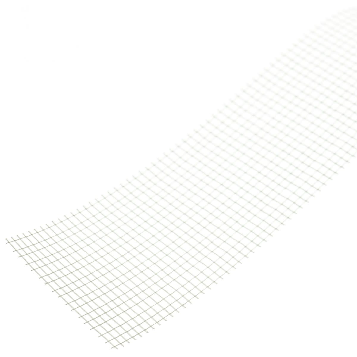 Product afbeelding voor Gyproc Wapeningsband 45m Zelfklevend