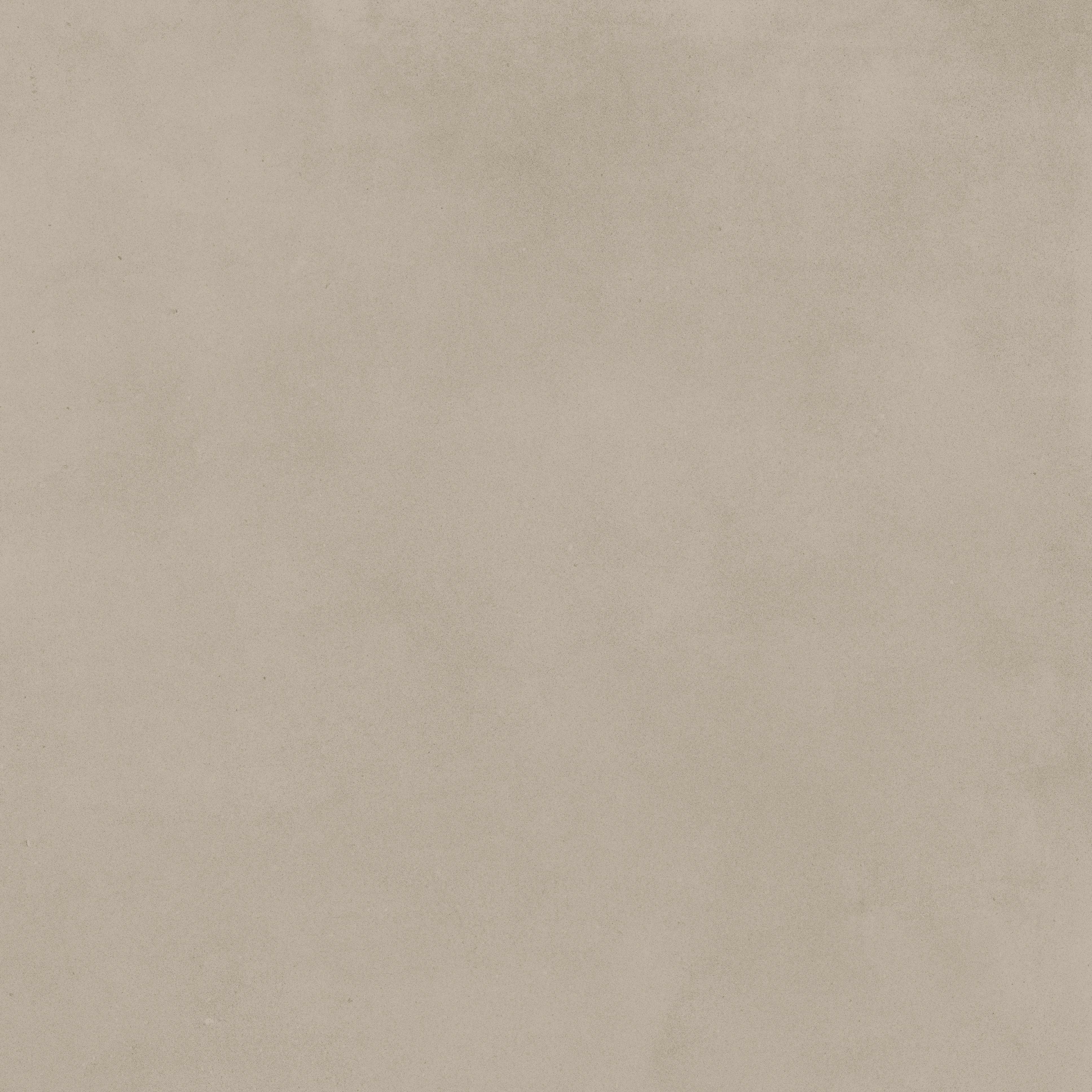 Procasa Vloertegel Shade Almond 60x60cm 8mm Mat Gerectificeerd R10