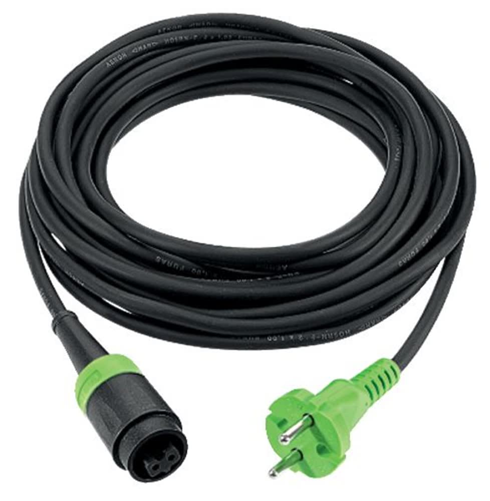 Festool Plug-It Kabel H05 RN-F-7,5