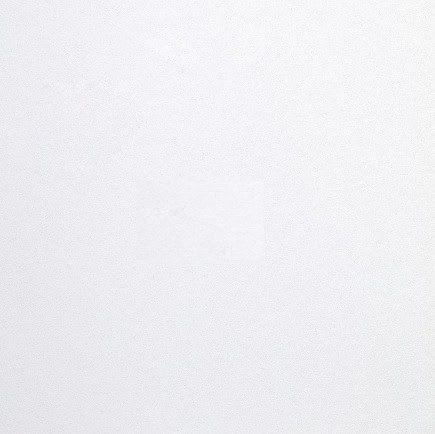 OWA Sinfonia Premium 15mm 60x60cm K3 12 Platen Per Pak