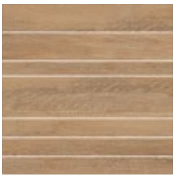 Engers Decortegel Amazing Stone Kirsche 30x30cm 9mm Mat Gerectificeerd R10B 2WOO12538P10