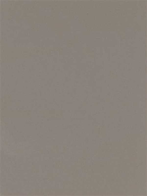 Mosa Wandtegel Holland 2050 Mid Warm Grey 15x20cm 5,3mm Modulair Glanzend 13740-1520