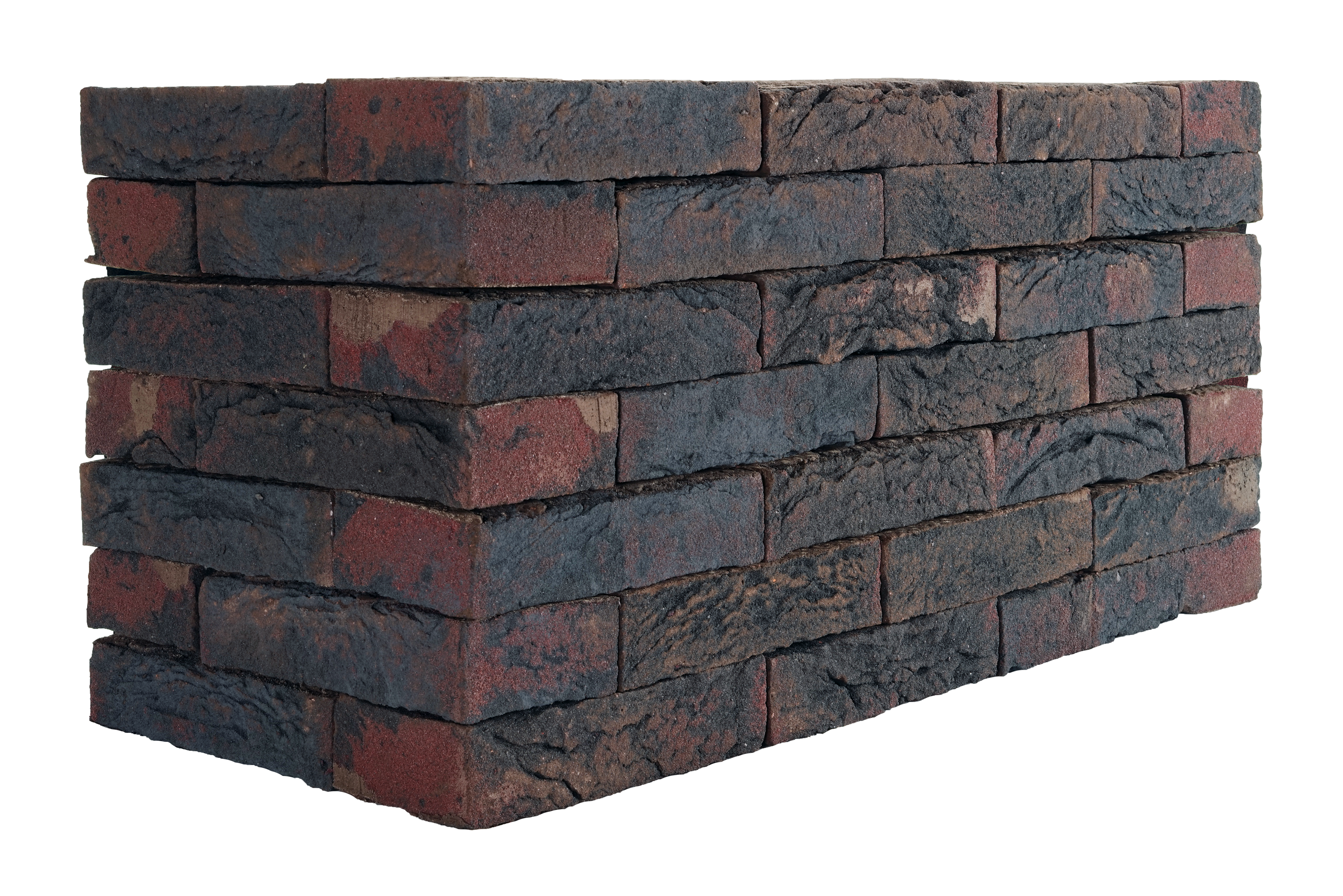 Kloosterwaard Exclusive Deventer Handvorm Waalformaat