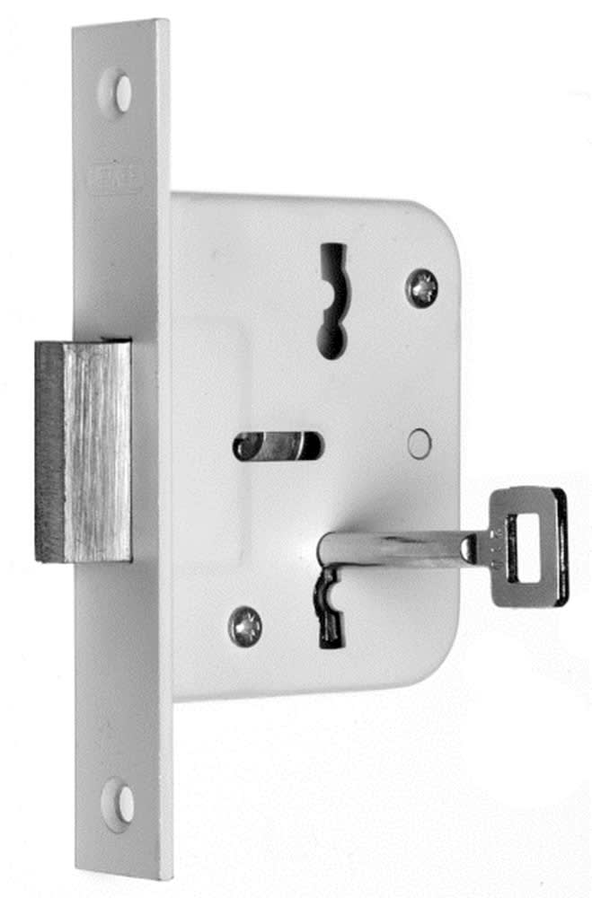 Nemef Kast/Klavierslot 210-40 DR1+2+3+4 Links + Rechts