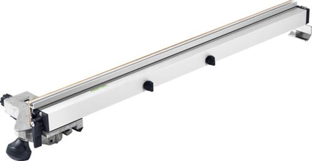 Festool Lengteaanslag LA TKS 80